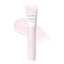 GLASS BALM LIP TREATMENT FOR SHINE & HYDRATION (TRATAMIENTO PARA LABIOS)